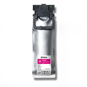 Epson T46K3 magenta vrećica s tintom od 250 ml za SureLab SL-D1000